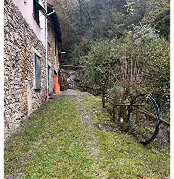 Foto annuncio 3