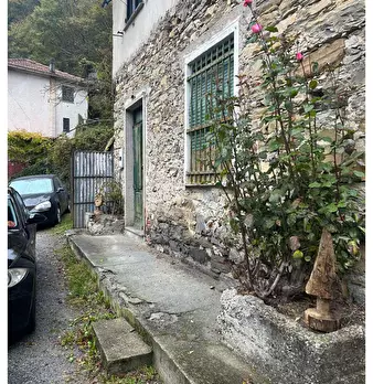 Foto annuncio 4