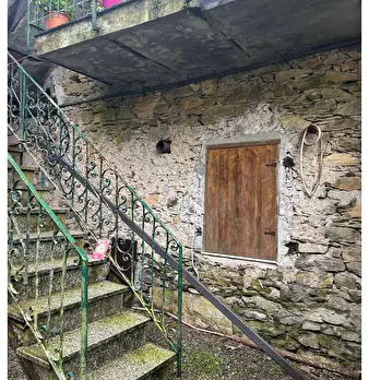Foto annuncio 6