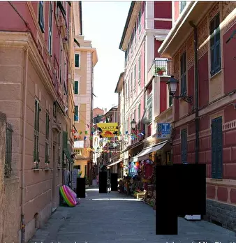 Foto annuncio 4