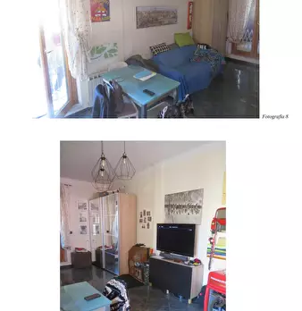 Foto annuncio 4
