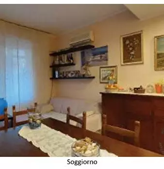 Foto annuncio 5
