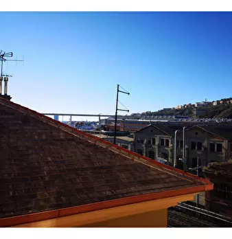 Foto annuncio 2