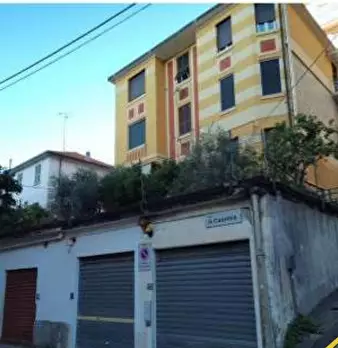 Foto annuncio 7