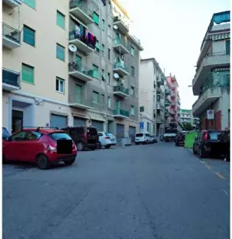 Foto annuncio 8