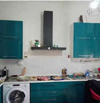 Foto annuncio 9