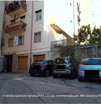 Foto annuncio 10