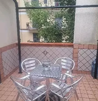 Foto annuncio 4