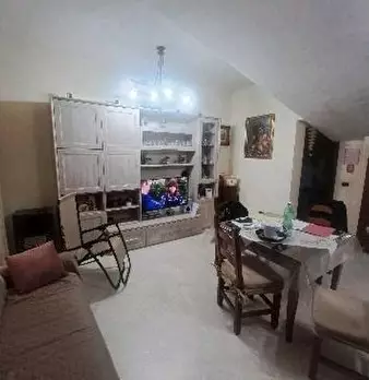 Foto annuncio 7