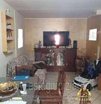 Foto annuncio 3