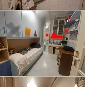 Foto annuncio 2