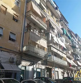Foto annuncio 4