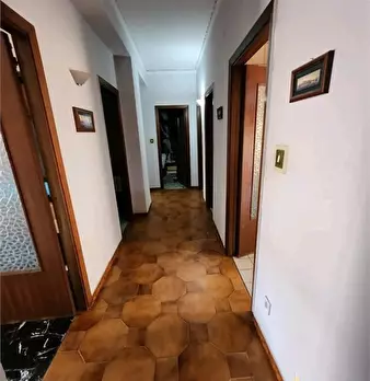 Foto annuncio 4
