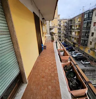 Foto annuncio 8