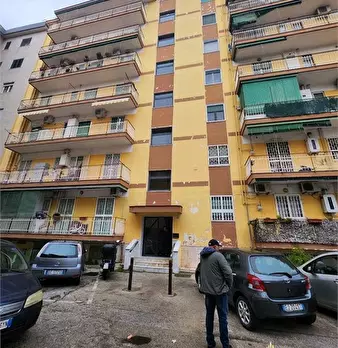 Foto annuncio 1