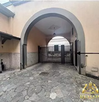 Foto annuncio 6