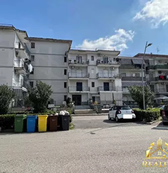 Foto annuncio 1