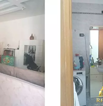 Foto annuncio 2
