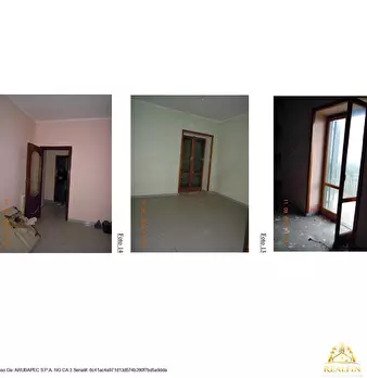Foto annuncio 4