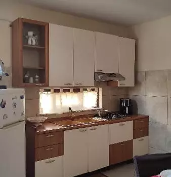 Foto annuncio 1