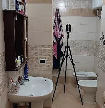 Foto annuncio 6