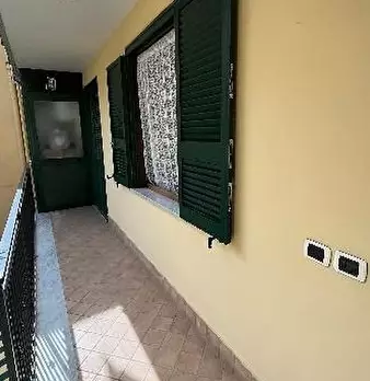 Foto annuncio 2