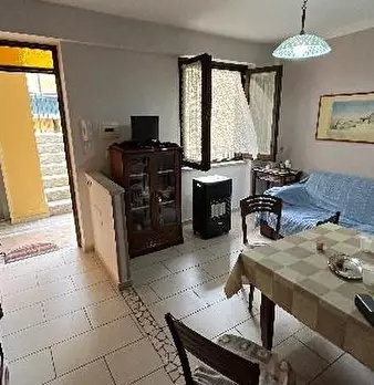 Foto annuncio 3