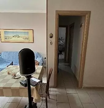 Foto annuncio 4