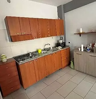 Foto annuncio 6