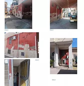 Foto annuncio 3