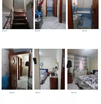 Foto annuncio 4