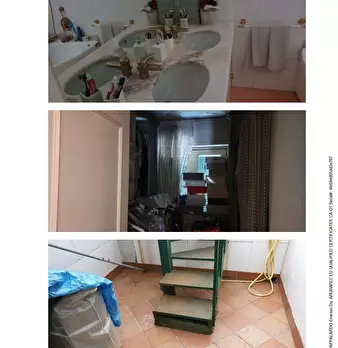 Foto annuncio 7