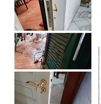 Foto annuncio 9