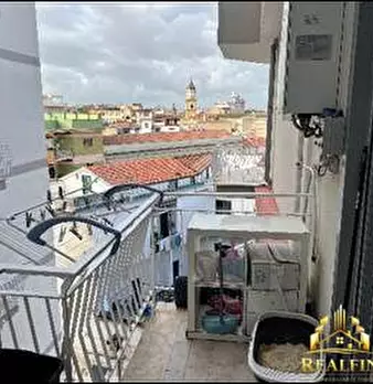 Foto annuncio 6