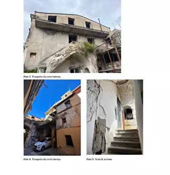 Foto annuncio 3