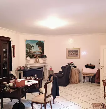 Foto annuncio 3