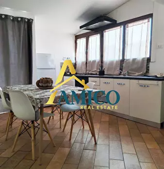 Foto annuncio 2