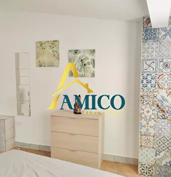 Foto annuncio 7