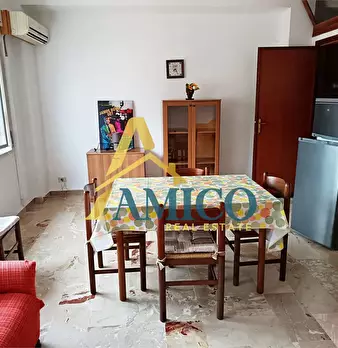 Foto annuncio 10