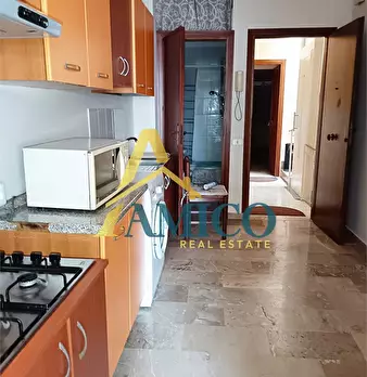 Foto annuncio 4