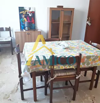 Foto annuncio 6