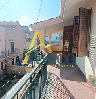 Foto annuncio 9