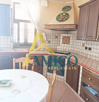 Foto annuncio 5