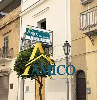 Foto annuncio 10