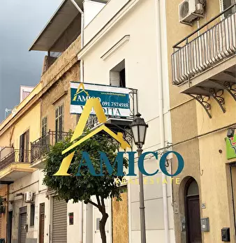 Foto annuncio 9