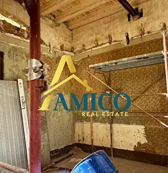 Foto annuncio 9