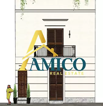 Foto annuncio 1