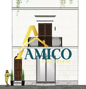 Foto annuncio 1