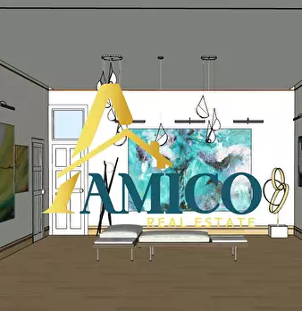 Foto annuncio 5