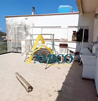 Foto annuncio 4